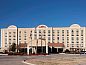 Verblijf 1625602 • Vakantie appartement Texas • Hilton Garden Inn Dallas Lewisville  • 12 van 26