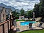 Guest house 1626409 • Holiday property Oost-Kaap • Storms River Guest Lodge  • 2 of 26