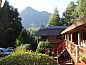 Guest house 1626409 • Holiday property Oost-Kaap • Storms River Guest Lodge  • 6 of 26