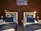 Guest house 1626409 • Holiday property Oost-Kaap • Storms River Guest Lodge  • 11 of 26