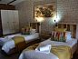 Guest house 1626409 • Holiday property Oost-Kaap • Storms River Guest Lodge  • 13 of 26
