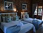 Guest house 1626409 • Holiday property Oost-Kaap • Storms River Guest Lodge  • 14 of 26