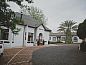 Guest house 1626805 • Holiday property Mpumalanga • Lydenburg Manor Guest House  • 9 of 26