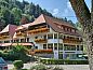 Guest house 16303105 • Holiday property Black Forest • Gasthaus Sonne  • 1 of 26