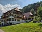 Guest house 16303105 • Holiday property Black Forest • Gasthaus Sonne  • 6 of 26