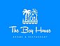 Guest house 1630528 • Holiday property South -Sri Lanka • The Bay House  • 1 of 26