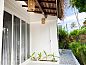 Guest house 1630528 • Holiday property South -Sri Lanka • The Bay House  • 6 of 26