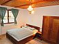 Guest house 1631402 • Holiday property Moravia • Vakantiehuis Chrastov  • 4 of 20