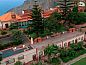 Guest house 16314402 • Apartment Canary Islands • Casa Yanes Casas Rurales  • 8 of 25