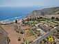 Guest house 16314402 • Apartment Canary Islands • Casa Yanes Casas Rurales  • 9 of 25