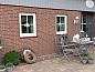 Guest house 16401907 • Holiday property Niedersachsen • White Cottage Garden  • 8 of 26