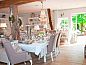 Guest house 16401907 • Holiday property Niedersachsen • White Cottage Garden  • 12 of 26