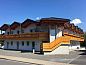 Verblijf 16402801 • Vakantiewoning Sauerland (Winterberg) • Landgasthof Scherer  • 6 van 26