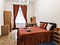 Guest house 1641303 • Apartment Prague • Appartement Manes  • 1 of 26