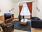 Unterkunft 1641303 • Appartement Prag • Appartement Manes  • 2 von 26