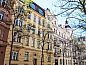 Guest house 1641303 • Apartment Prague • Appartement Manes  • 5 of 26