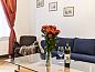 Guest house 1641303 • Apartment Prague • Appartement Manes  • 7 of 26