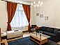 Guest house 1641303 • Apartment Prague • Appartement Manes  • 8 of 26