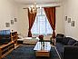 Guest house 1641303 • Apartment Prague • Appartement Manes  • 9 of 26