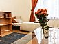 Unterkunft 1641303 • Appartement Prag • Appartement Manes  • 10 von 26