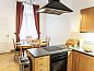 Guest house 1641303 • Apartment Prague • Appartement Manes  • 11 of 26