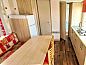 Guest house 1649801 • Holiday property Prague • Vakantiehuis Prima  • 4 of 24