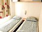 Guest house 1649801 • Holiday property Prague • Vakantiehuis Prima  • 6 of 24