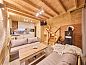 Guest house 16514705 • Holiday property Giant Mountains • Vakantiehuis Lux chalet  • 7 of 26