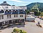 Guest house 1651510 • Apartment Giant Mountains • Appartement Harrachov 613  • 1 of 24