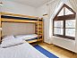 Guest house 1651510 • Apartment Giant Mountains • Appartement Harrachov 613  • 4 of 24