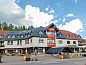 Guest house 1651510 • Apartment Giant Mountains • Appartement Harrachov 613  • 14 of 24