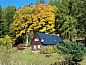 Guest house 16534001 • Holiday property Giant Mountains • Vakantiehuis Zdo?ov  • 1 of 26