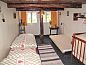 Guest house 16534001 • Holiday property Giant Mountains • Vakantiehuis Zdo?ov  • 4 of 26