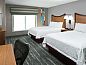 Guest house 16625501 • Apartment Midwesten • Hampton Inn & Suites Chicago North Shore  • 2 of 26