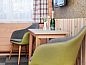 Unterkunft 16702901 • Appartement Sachsen • Hotel & Restaurant Waldblick  • 7 von 26