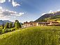 Guest house 16703303 • Apartment Bavaria • Alm- & Wellnesshotel Alpenhof  • 1 of 26