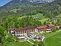 Guest house 16703303 • Apartment Bavaria • Alm- & Wellnesshotel Alpenhof  • 8 of 26