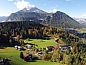 Guest house 16703303 • Apartment Bavaria • Alm- & Wellnesshotel Alpenhof  • 10 of 26