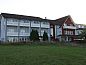 Verblijf 16802401 • Vakantie appartement Hessen • Hotel Herbstein  • 1 van 26