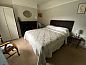 Verblijf 16806502 • Vakantiewoning Engeland • St Jude's Bed & Breakfast  • 1 van 19