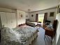 Verblijf 16806502 • Vakantiewoning Engeland • St Jude's Bed & Breakfast  • 2 van 19