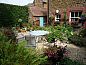 Verblijf 16806502 • Vakantiewoning Engeland • St Jude's Bed & Breakfast  • 6 van 19