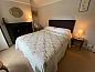 Verblijf 16806502 • Vakantiewoning Engeland • St Jude's Bed & Breakfast  • 7 van 19