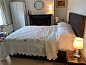 Verblijf 16806502 • Vakantiewoning Engeland • St Jude's Bed & Breakfast  • 9 van 19