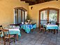 Guest house 16909301 • Apartment Sardinia • Hotel Perda Rubia  • 13 of 26