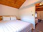 Unterkunft 16925102 • Appartement New England • Half Moon Motel & Cottages  • 2 von 26