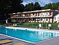 Unterkunft 16925102 • Appartement New England • Half Moon Motel & Cottages  • 4 von 26