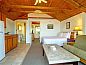 Unterkunft 16925102 • Appartement New England • Half Moon Motel & Cottages  • 5 von 26