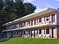 Unterkunft 16925102 • Appartement New England • Half Moon Motel & Cottages  • 6 von 26