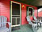 Verblijf 16925106 • Vakantie appartement New England • Sun Valley Cottages  • 2 van 26